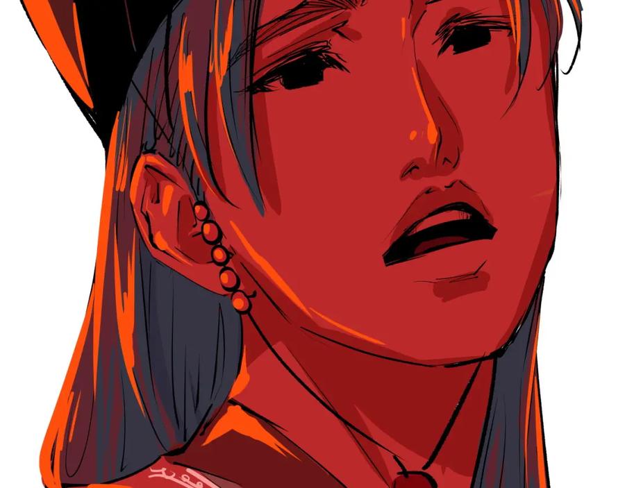 第108页