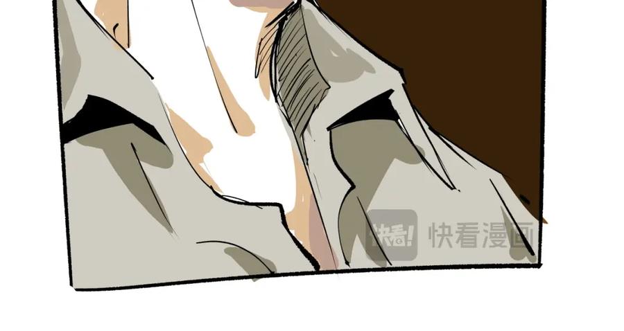 第200页