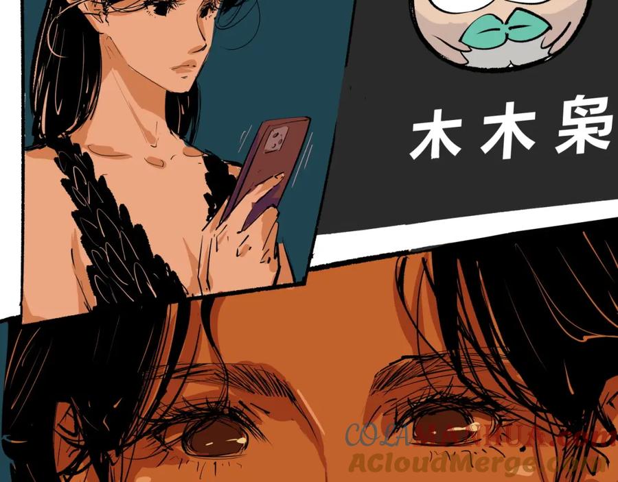 第205页