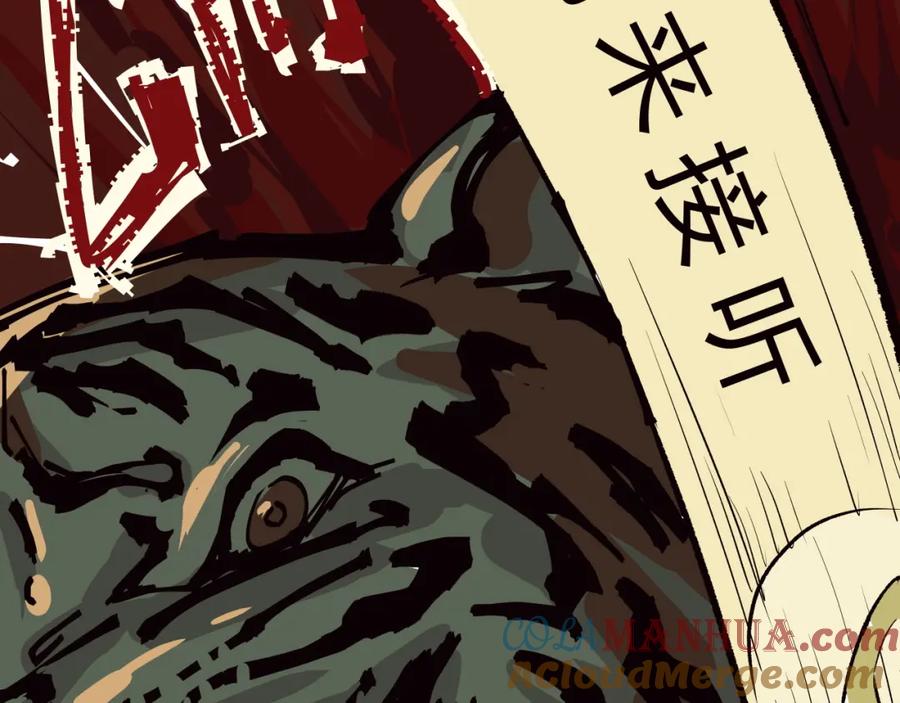 第213页