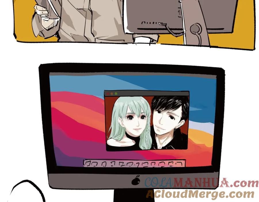 第229页