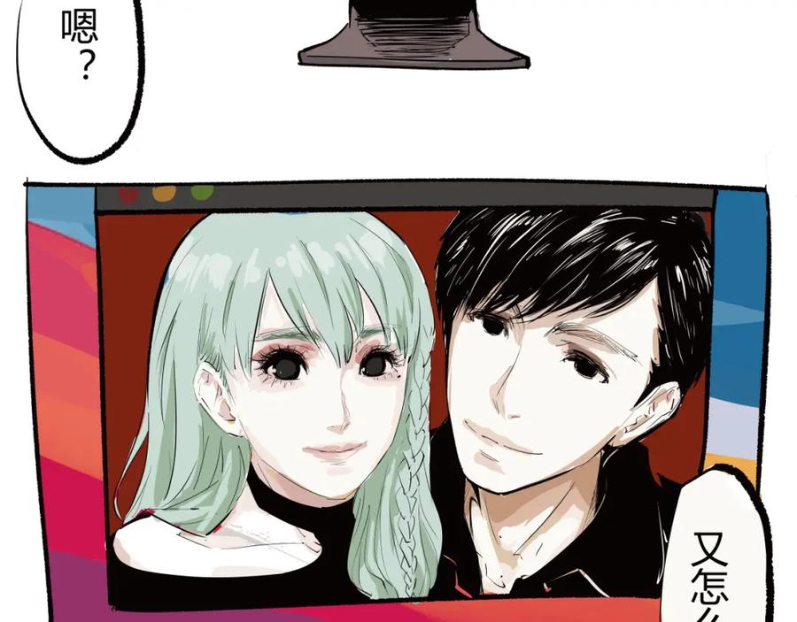 第230页