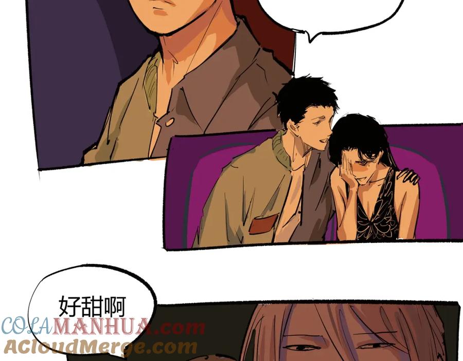 第245页
