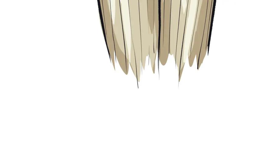 第256页