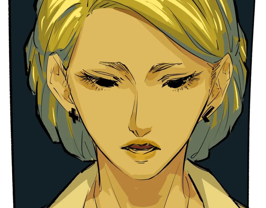 第258页