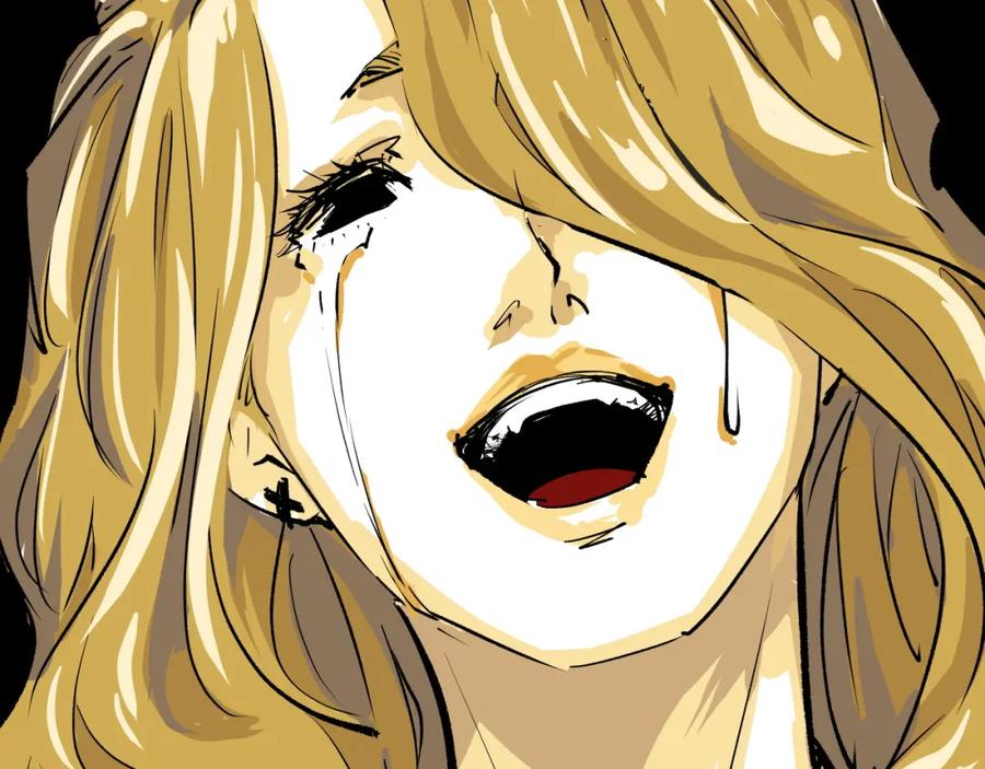 第180页