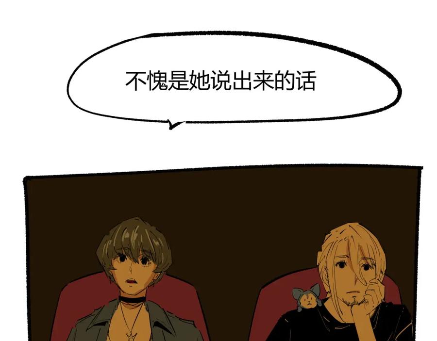 第187页