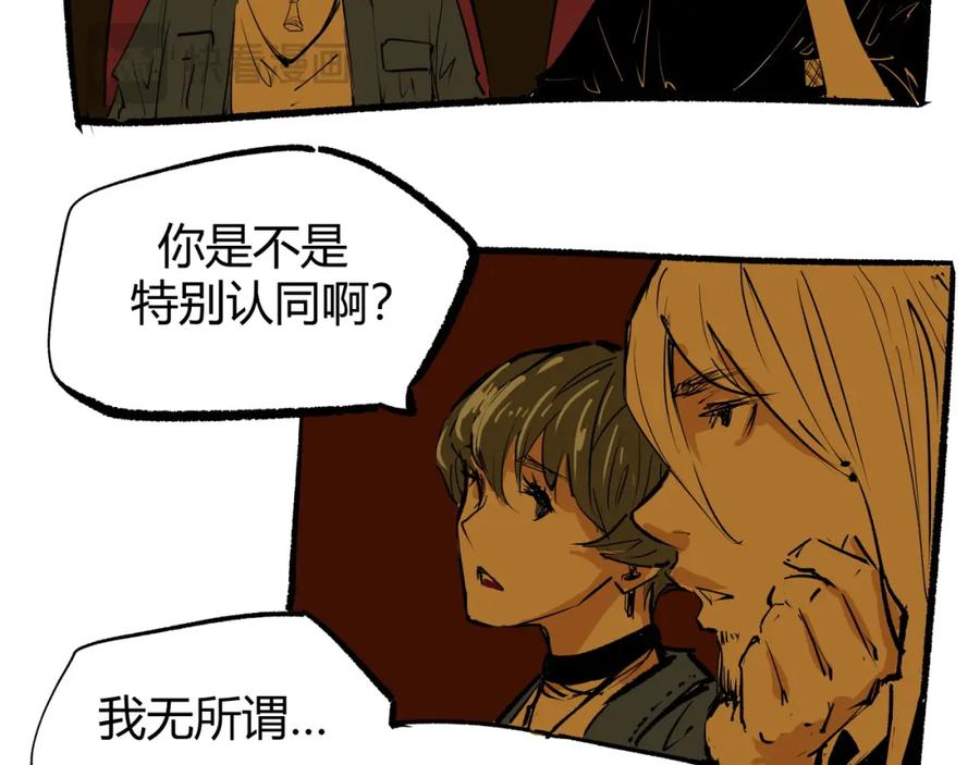 第188页