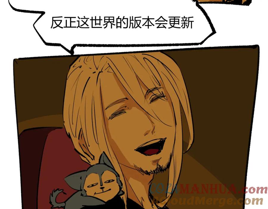 第189页