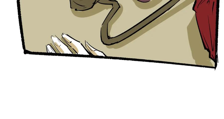 第218页