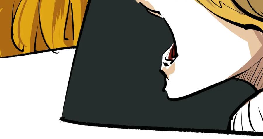 第242页