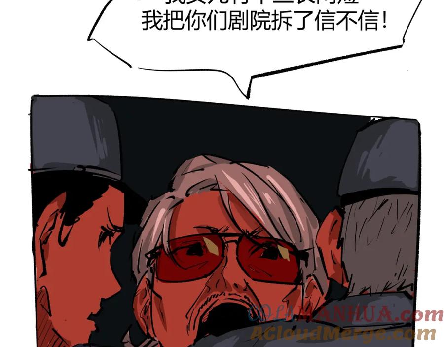 第273页