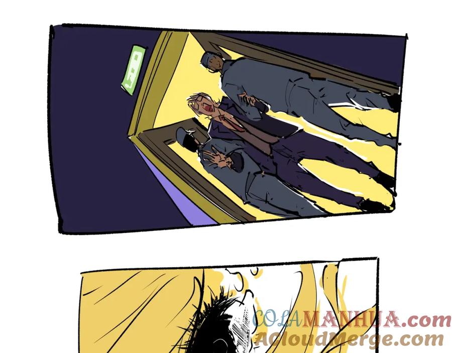 第277页