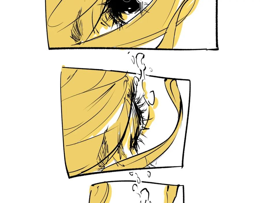 第278页
