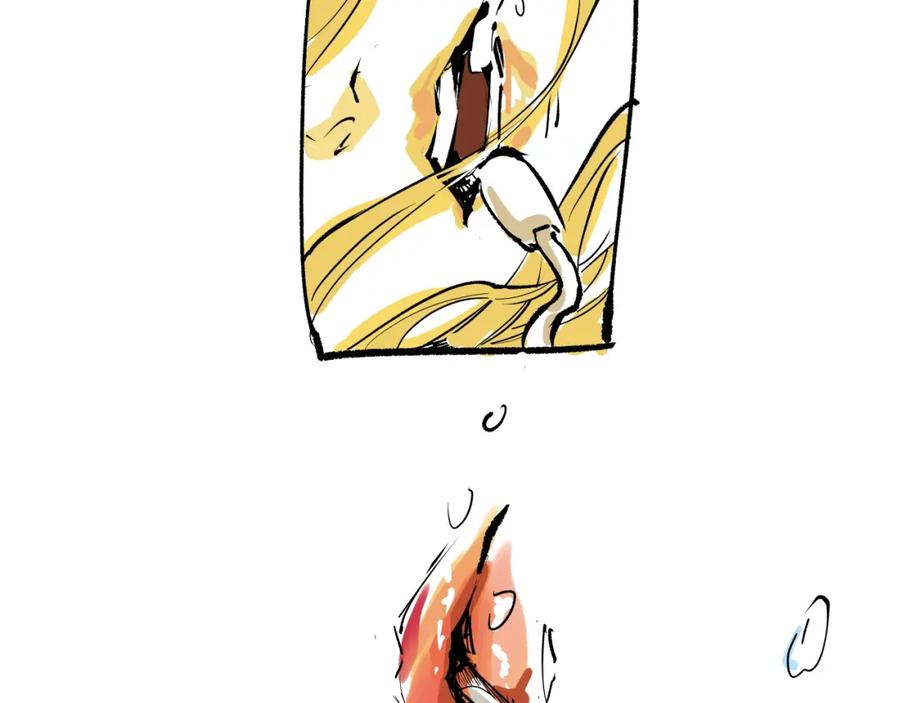 第279页