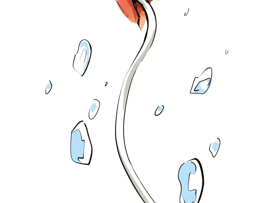 第280页