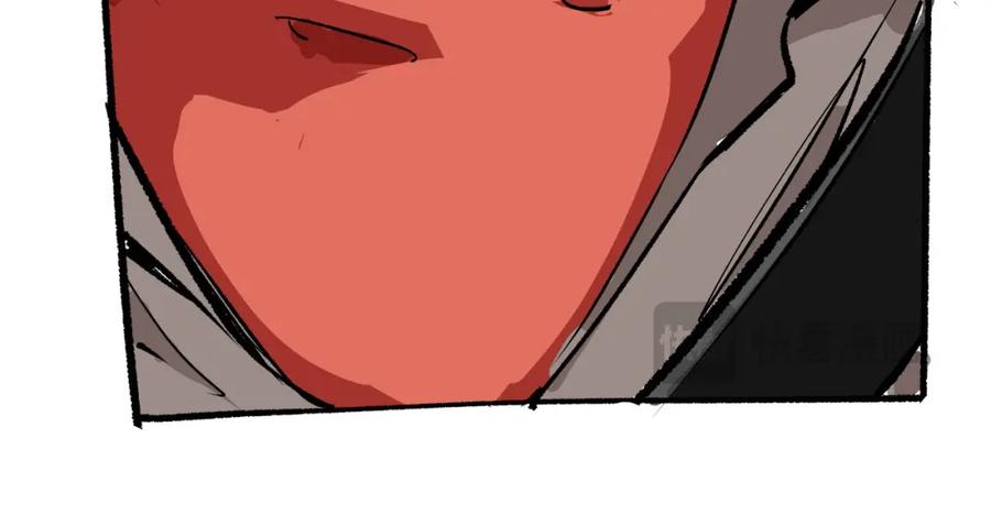 第290页