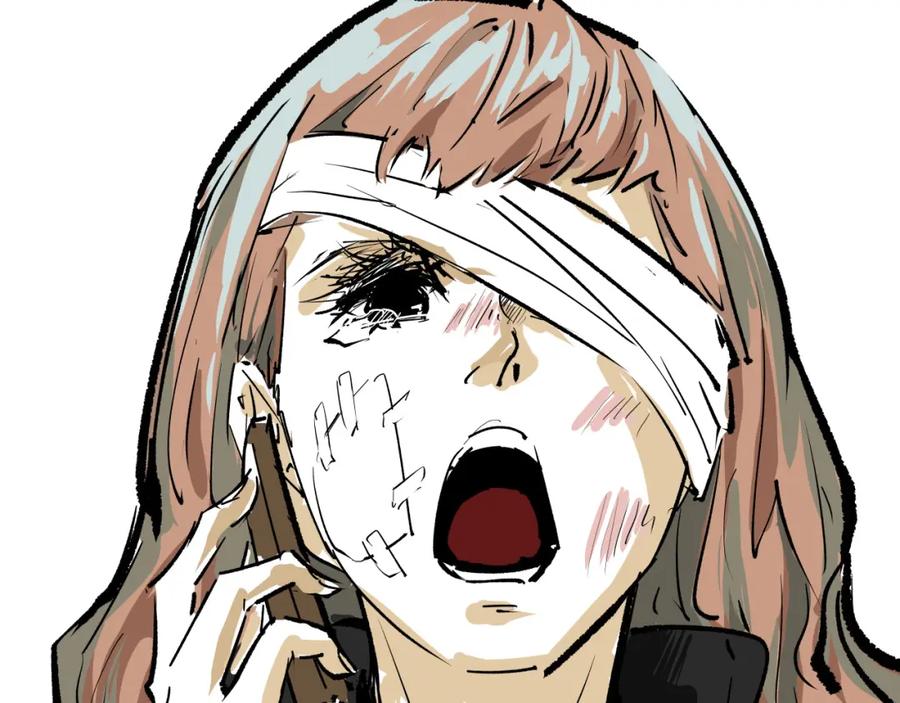 第294页