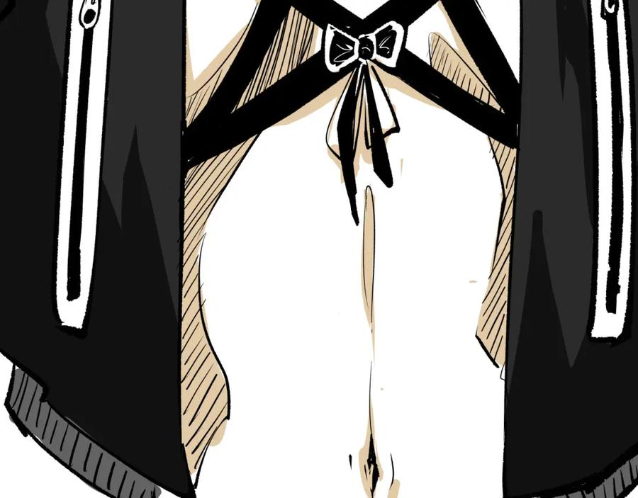 第296页