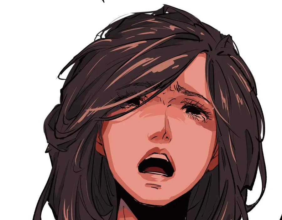 第316页