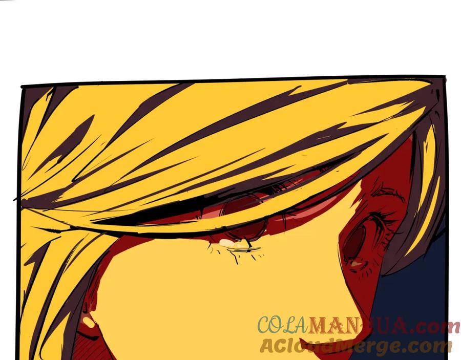 第321页