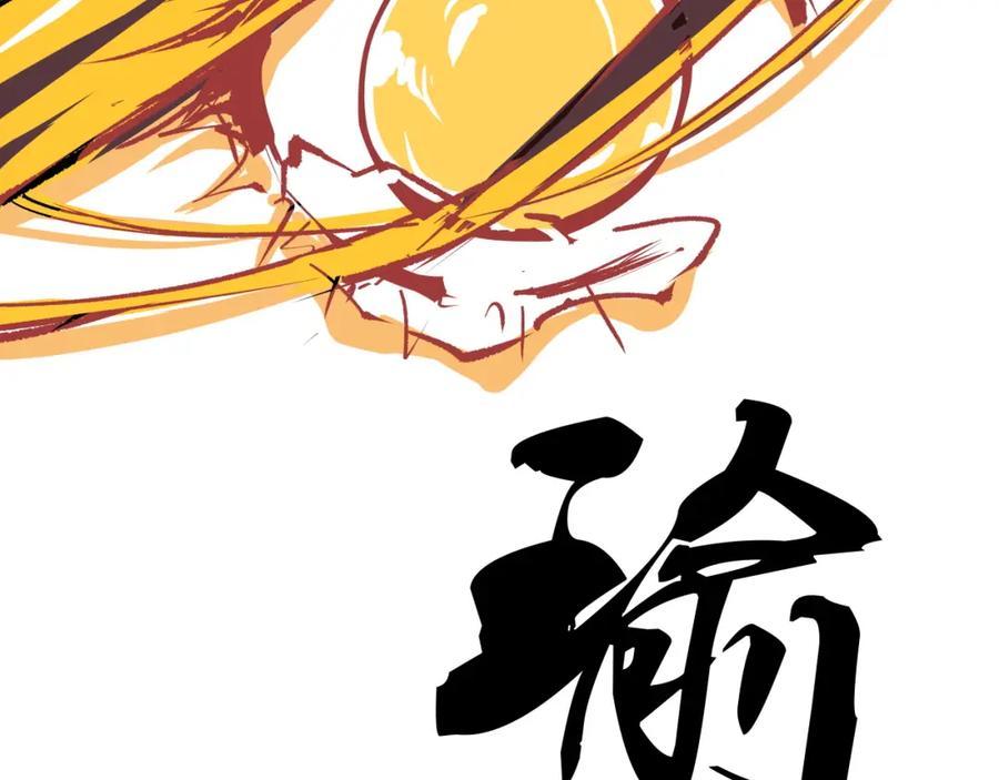 第324页