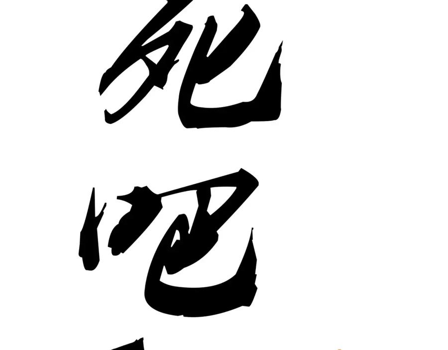 第327页
