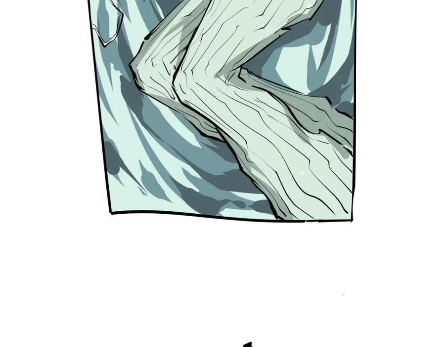 第340页