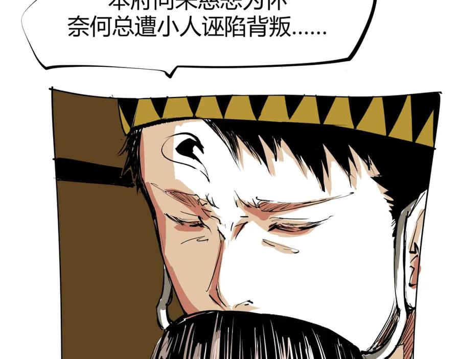 第342页