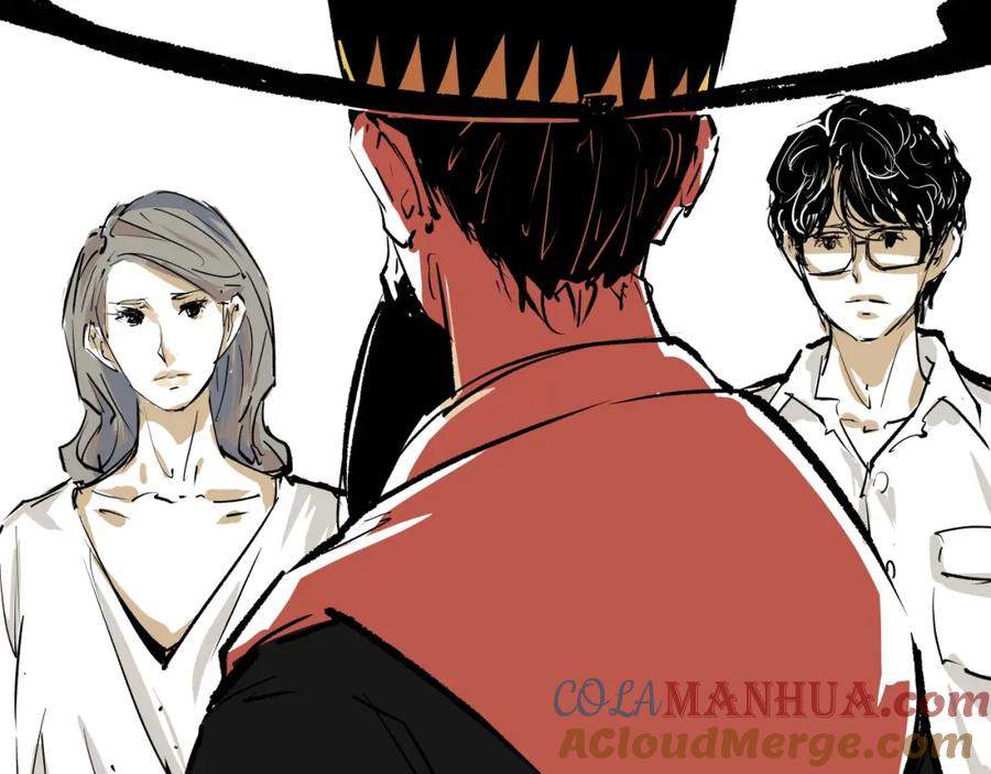 第353页