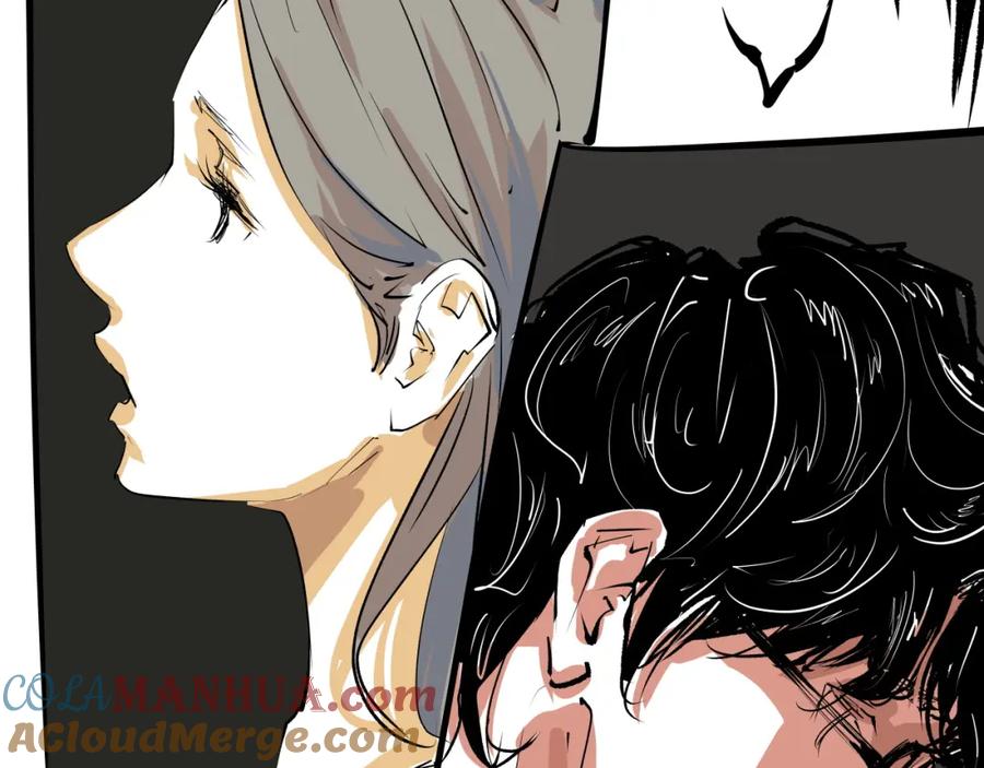 第361页
