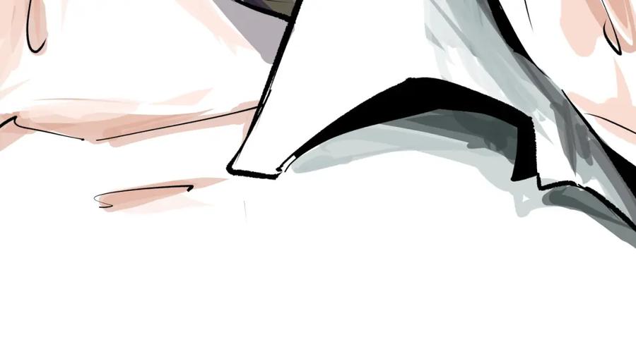 第370页