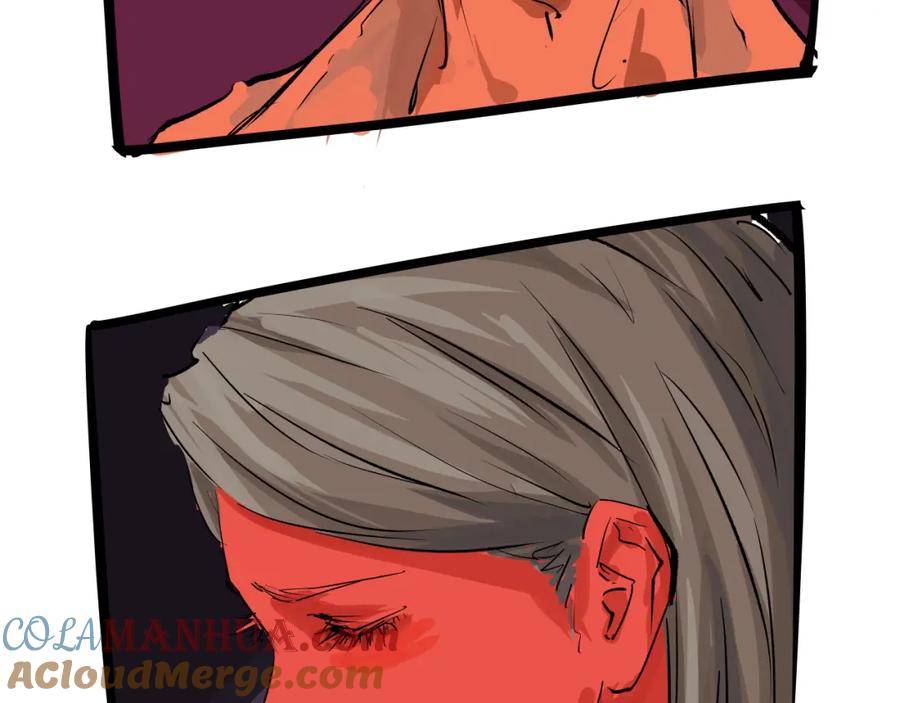 第385页