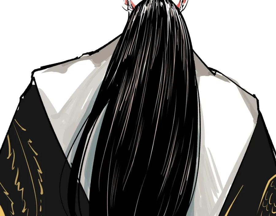 第390页
