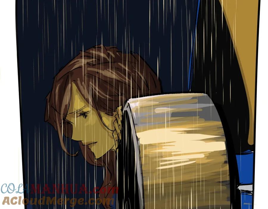 第393页