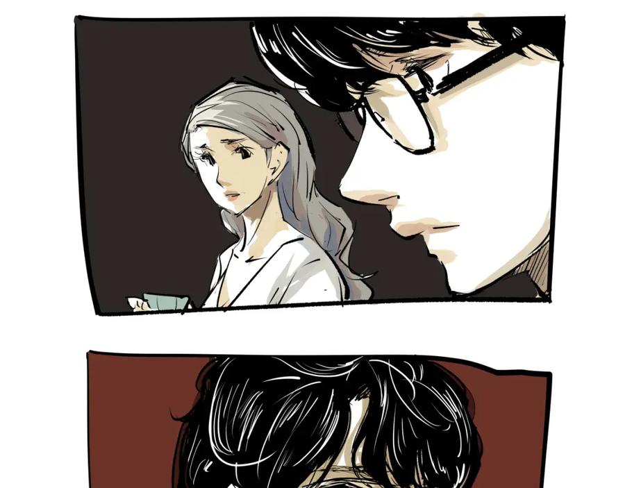 第403页