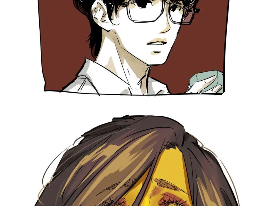 第404页