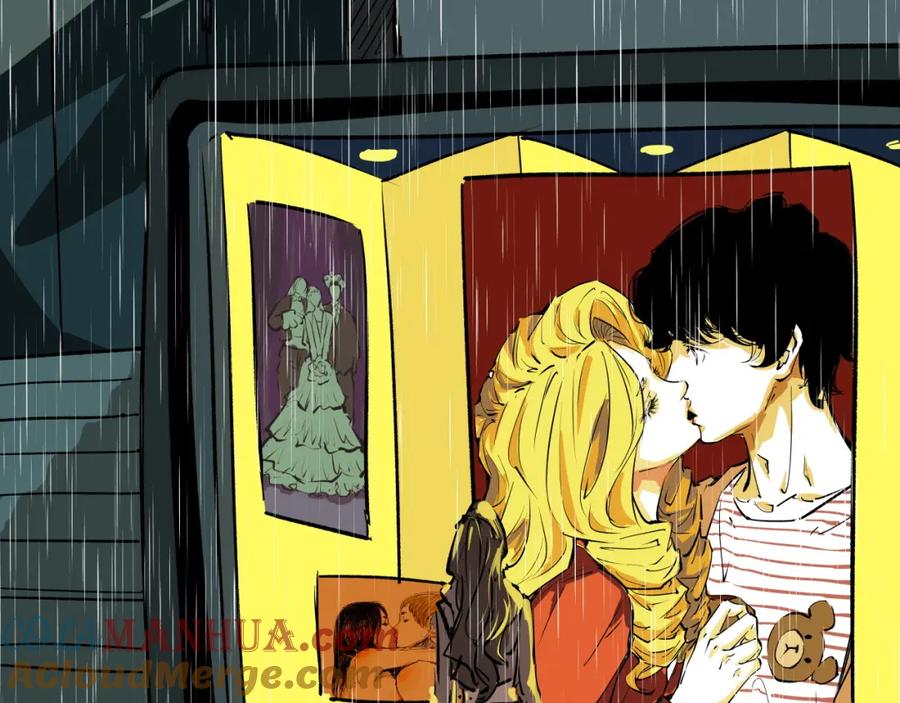 第409页