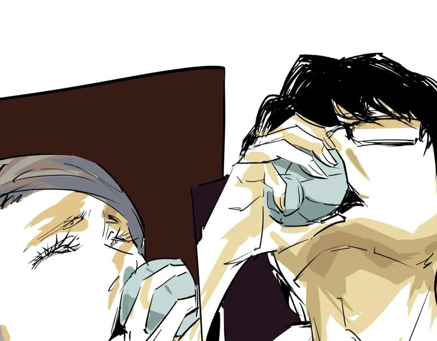 第411页