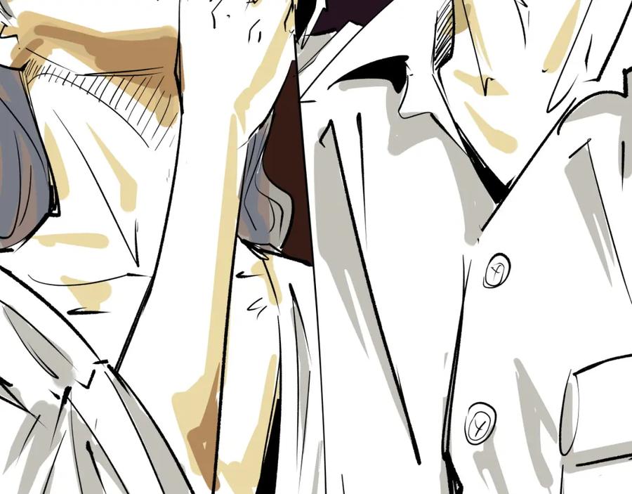 第412页