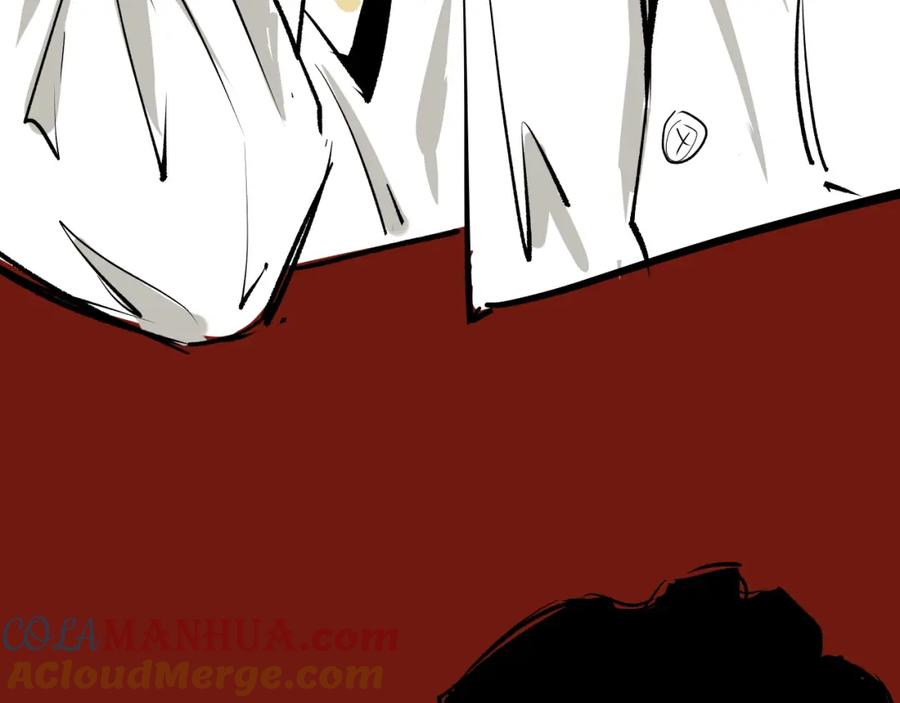 第413页