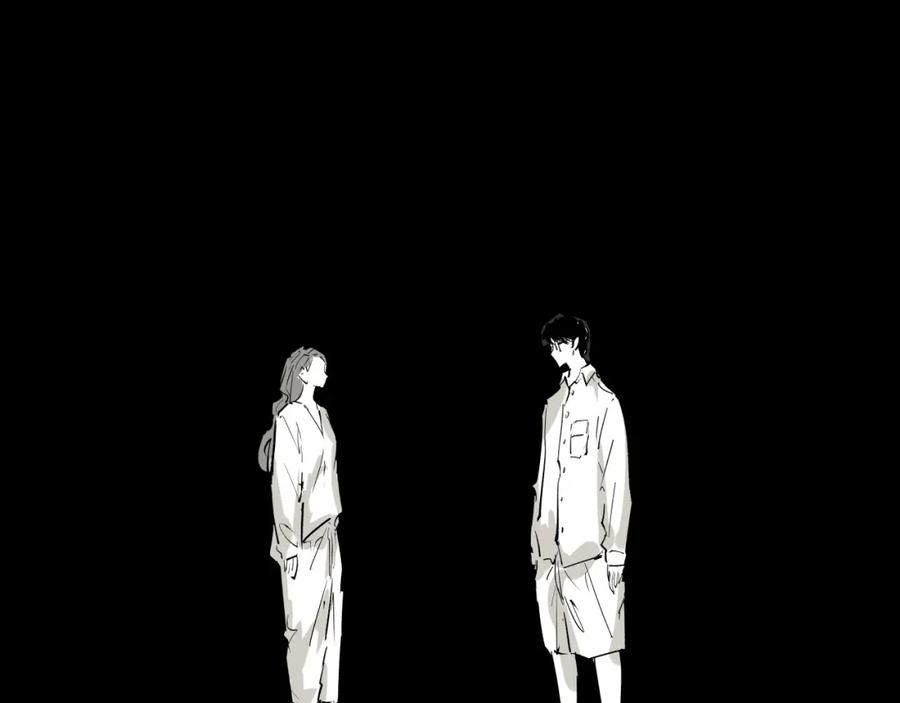 第419页