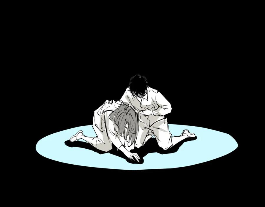 第422页