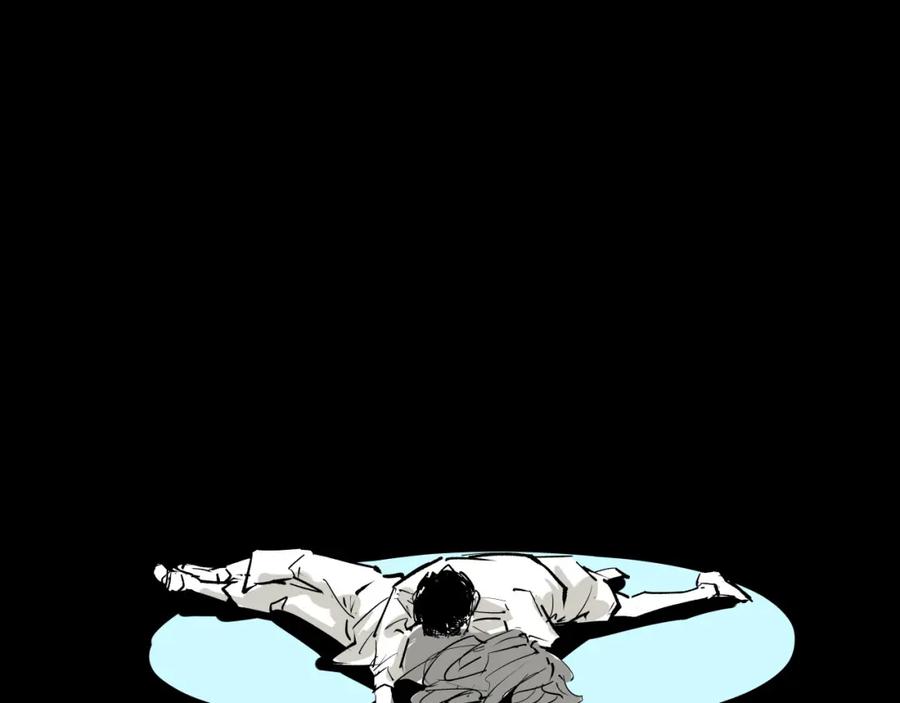 第423页