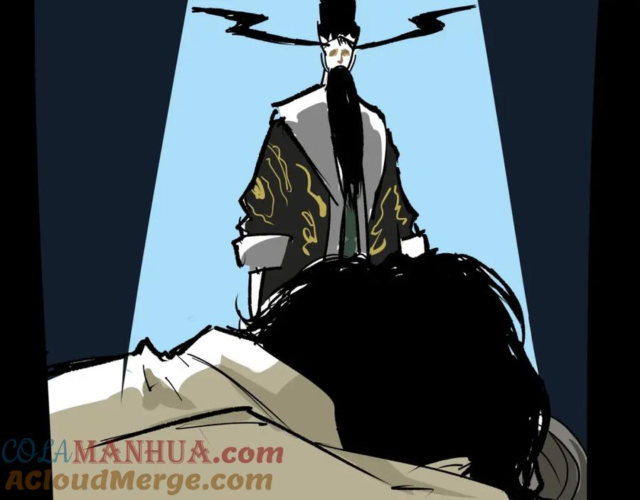 第425页