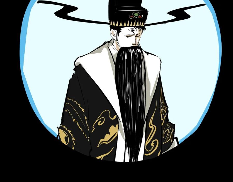 第428页