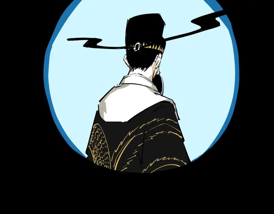 第430页