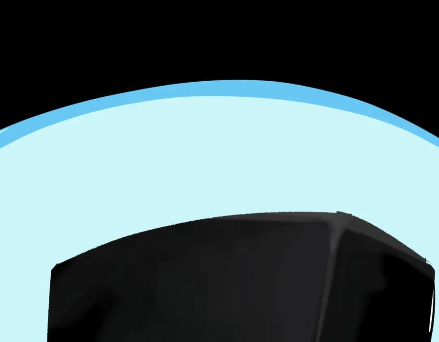 第435页