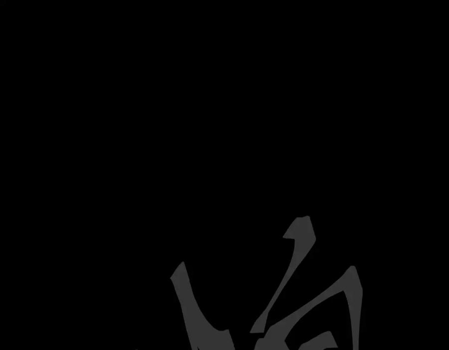 第439页