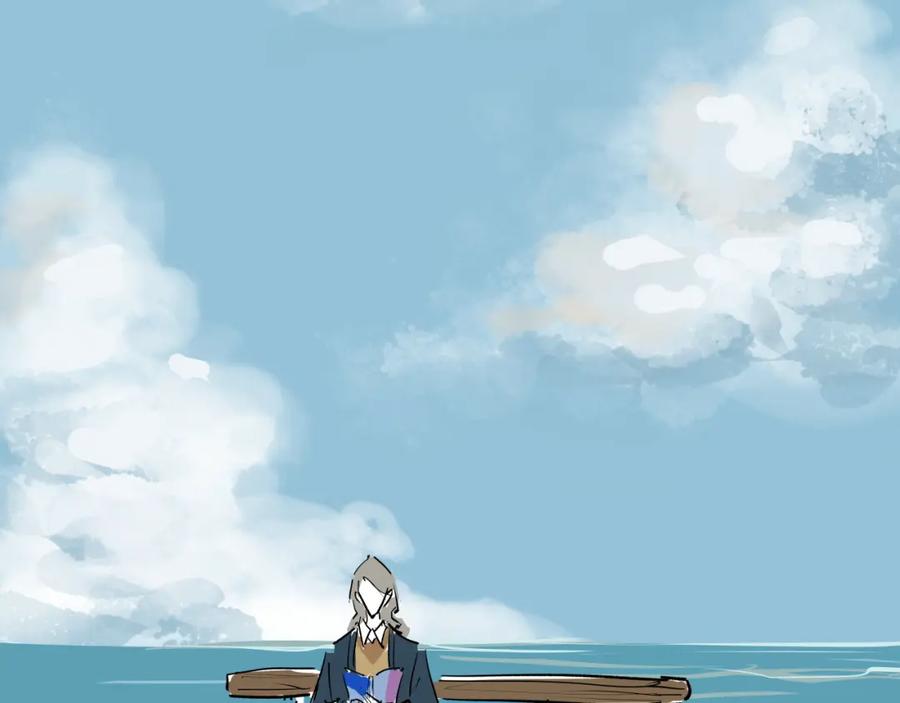 第446页